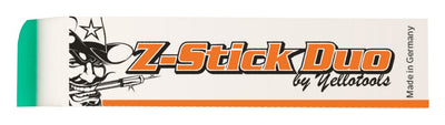 Z-Sticks