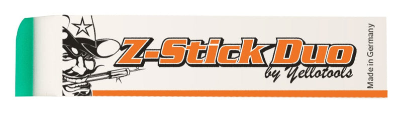 Z-Sticks