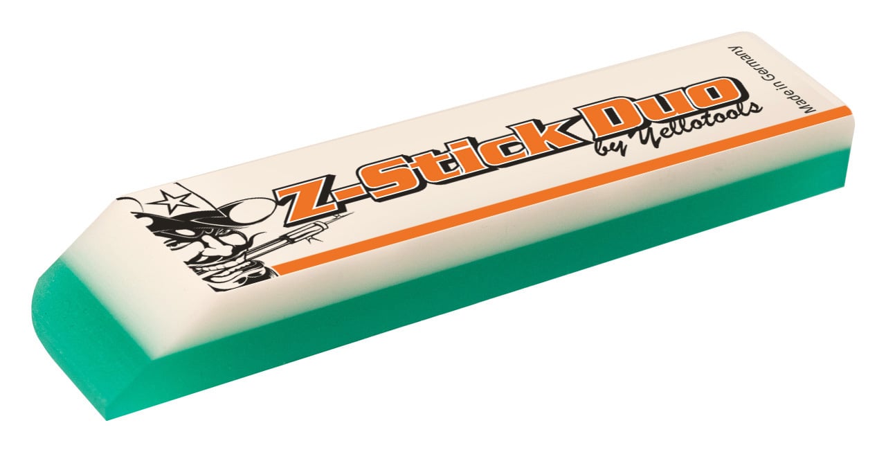 Z-Sticks – Yellotools Inc
