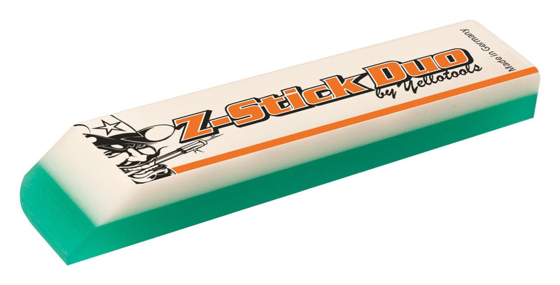 Z Sticks Z-Sticks – Yellotools Inc