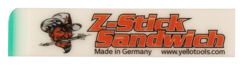 Z Sticks Z-Sticks – Yellotools Inc